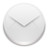 mail Icon